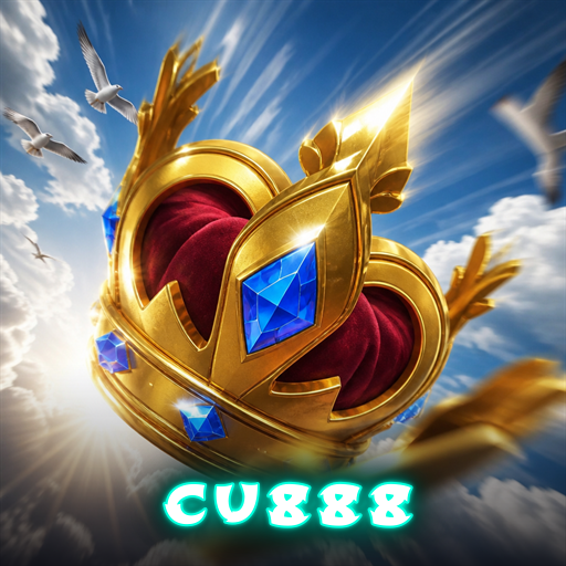 cu888 APK Indonesia - Panduan Lengkap dan Tutorial
