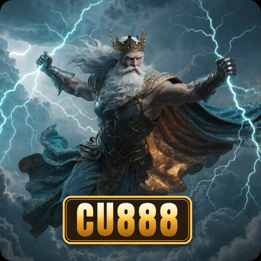 cu888 APK Indonesia - Panduan Lengkap dan Tutorial